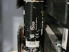 75 kVA Temporary Power Distribution Cart 600V Pri. 208Y/120V Sec.