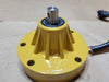 CATERPILLAR Sensor GP Position 539-6652