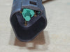 CATERPILLAR Sensor GP Position 539-6652