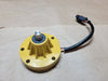 CATERPILLAR Sensor GP Position 539-6652