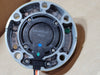 CATERPILLAR Sensor GP Position 539-6652