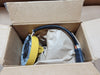 CATERPILLAR Sensor GP Position 539-6652