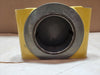 CATERPILLAR Bearing Cap Assembly 240-9493