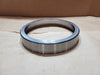 CATERPILLAR Cup Bearing 2P-8989