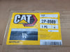 CATERPILLAR Cup Bearing 2P-8989