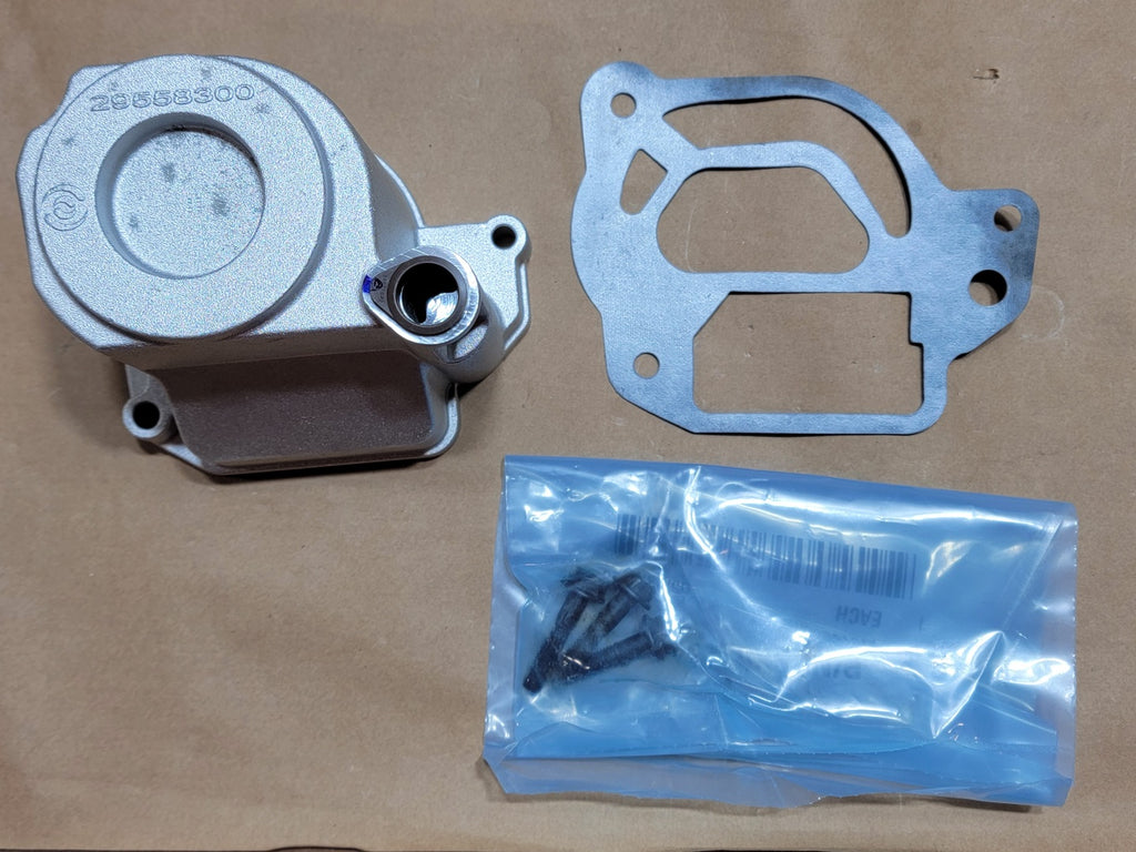 ALLISON Suction Filter Kit 29558331