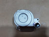 ALLISON Suction Filter Kit 29558331