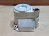 ALLISON Suction Filter Kit 29558331