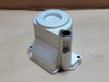 ALLISON Suction Filter Kit 29558331