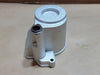ALLISON Suction Filter Kit 29558331