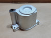 ALLISON Suction Filter Kit 29558331