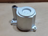 ALLISON Suction Filter Kit 29558331