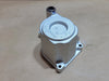 ALLISON Suction Filter Kit 29558331