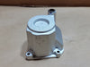 ALLISON Suction Filter Kit 29558331