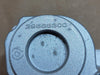 ALLISON Suction Filter Kit 29558331