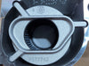 ALLISON Suction Filter Kit 29558331
