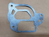 ALLISON Suction Filter Kit 29558331