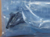 ALLISON Suction Filter Kit 29558331