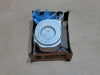 ALLISON Suction Filter Kit 29558331