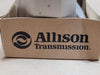 ALLISON Suction Filter Kit 29558331