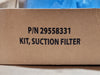 ALLISON Suction Filter Kit 29558331