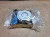 ALLISON Suction Filter Kit 29558331