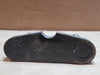 LEAVITT MACHINERY CANADA Axle 00590-05042-71