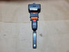 CATERPILLAR Seat Belt GP 601-5963
