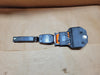 CATERPILLAR Seat Belt GP 601-5963