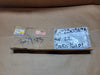 CATERPILLAR Seat Belt GP 601-5963