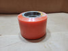 LEAVITT MACHINERY CANADA Wheel Load 00590-05044-71
