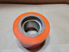 LEAVITT MACHINERY CANADA Wheel Load 00590-05044-71