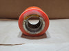 LEAVITT MACHINERY CANADA Wheel Load 00590-05044-71