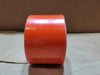 LEAVITT MACHINERY CANADA Wheel Load 00590-05044-71