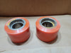 LEAVITT MACHINERY CANADA Wheel Load 00590-05044-71
