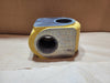 CATERPILLAR Connector Assembly 8E-6758