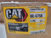 CATERPILLAR Connector Assembly 8E-6758