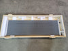 CATERPILLAR Condenser Core Assembly 329-8587