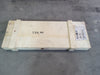 CATERPILLAR Condenser Core Assembly 329-8587