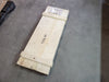 CATERPILLAR Condenser Core Assembly 329-8587