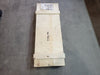CATERPILLAR Condenser Core Assembly 329-8587