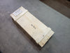 CATERPILLAR Condenser Core Assembly 329-8587