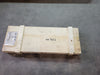 CATERPILLAR Condenser Core Assembly 329-8587