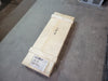CATERPILLAR Condenser Core Assembly 329-8587
