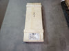 CATERPILLAR Condenser Core Assembly 329-8587