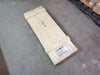CATERPILLAR Condenser Core Assembly 329-8587