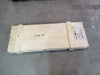 CATERPILLAR Condenser Core Assembly 329-8587