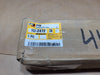 CATERPILLAR Pin 1U-2472