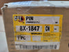 CATERPILLAR Pin 8X-1847