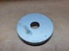 CATERPILLAR Washer 329-3701